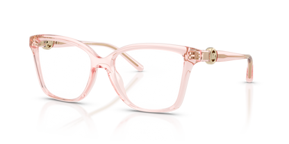 MICHAEL KORS MK4180U KOBE 3901 49