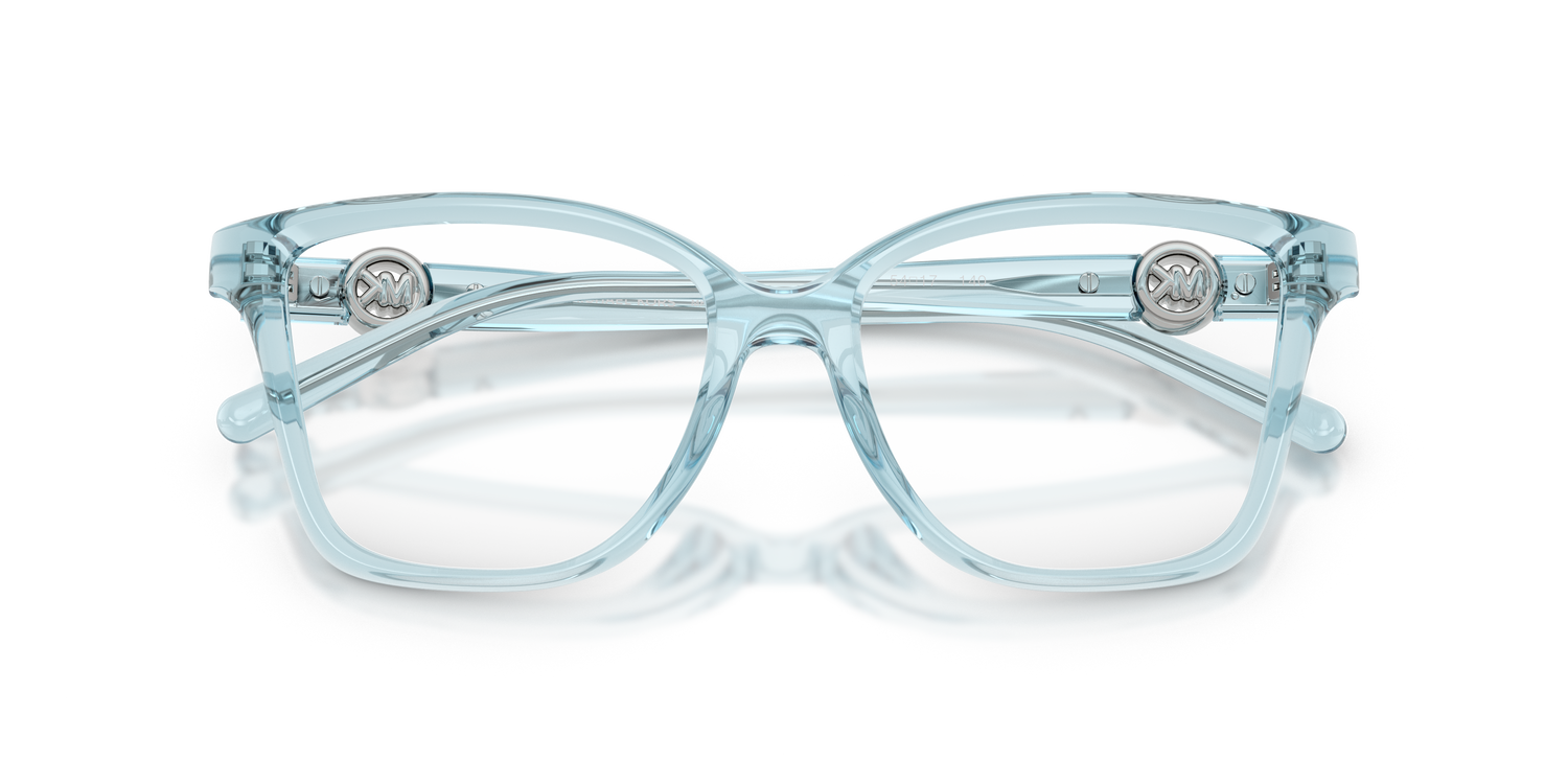 MICHAEL KORS MK4180U KOBE 4014 54