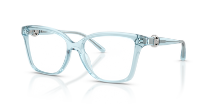 MICHAEL KORS MK4180U KOBE 4014 54