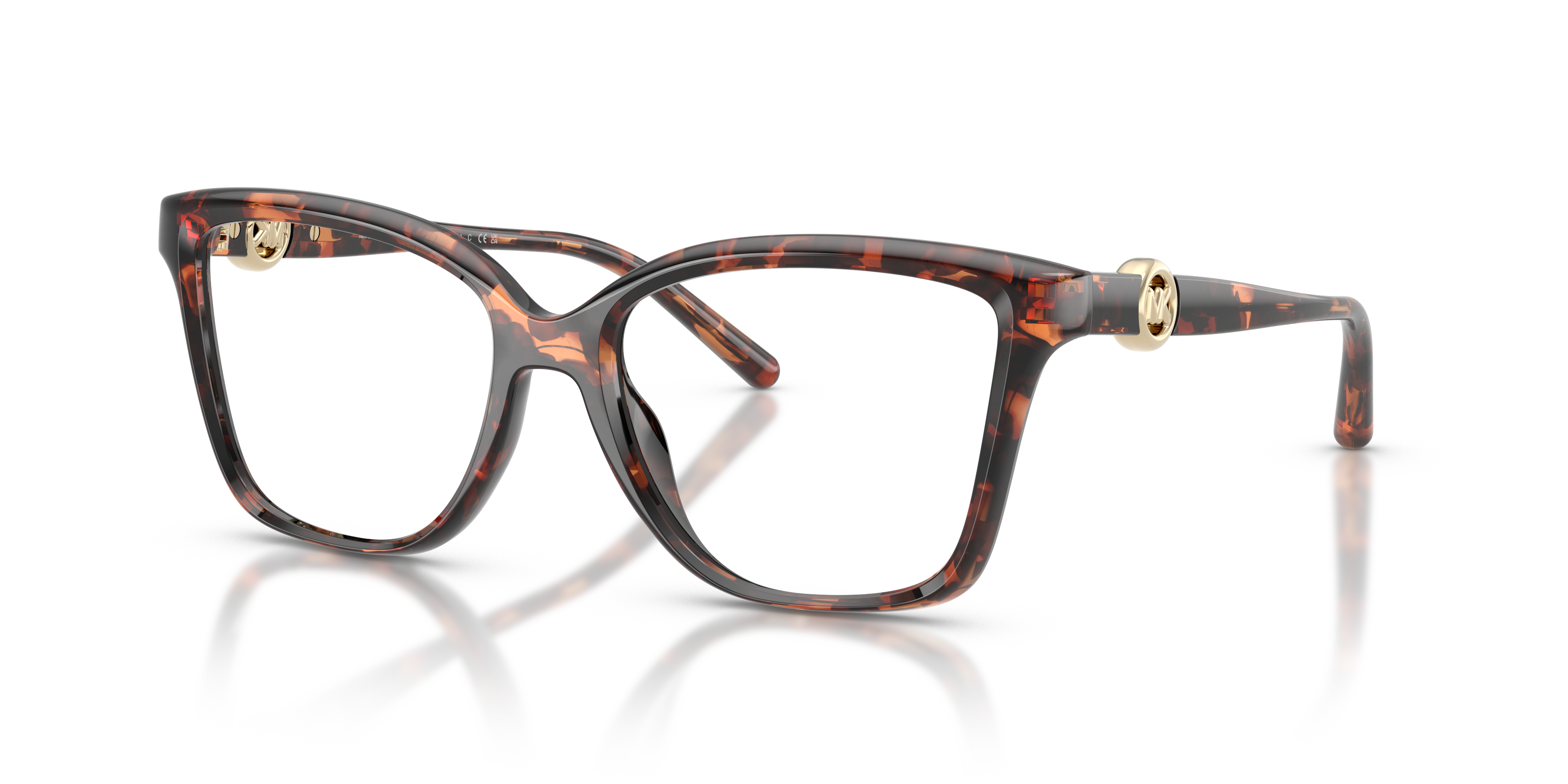 MICHAEL KORS MK4180U KOBE 4031 54