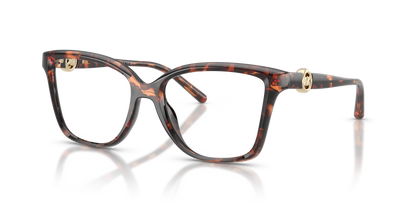 MICHAEL KORS MK4180U KOBE 4031 54