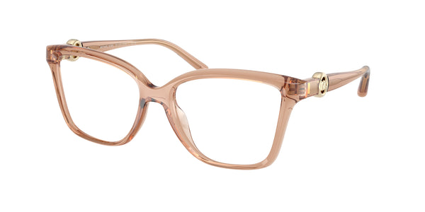 MICHAEL KORS MK4180U KOBE 4051 54
