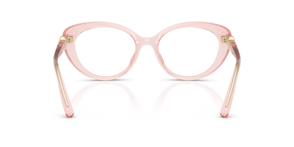 MICHAEL KORS MK4181U ST. THOMAS 3901 53