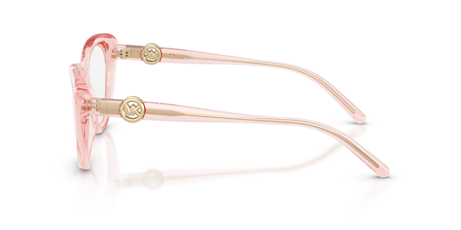 MICHAEL KORS MK4181U ST. THOMAS 3901 53