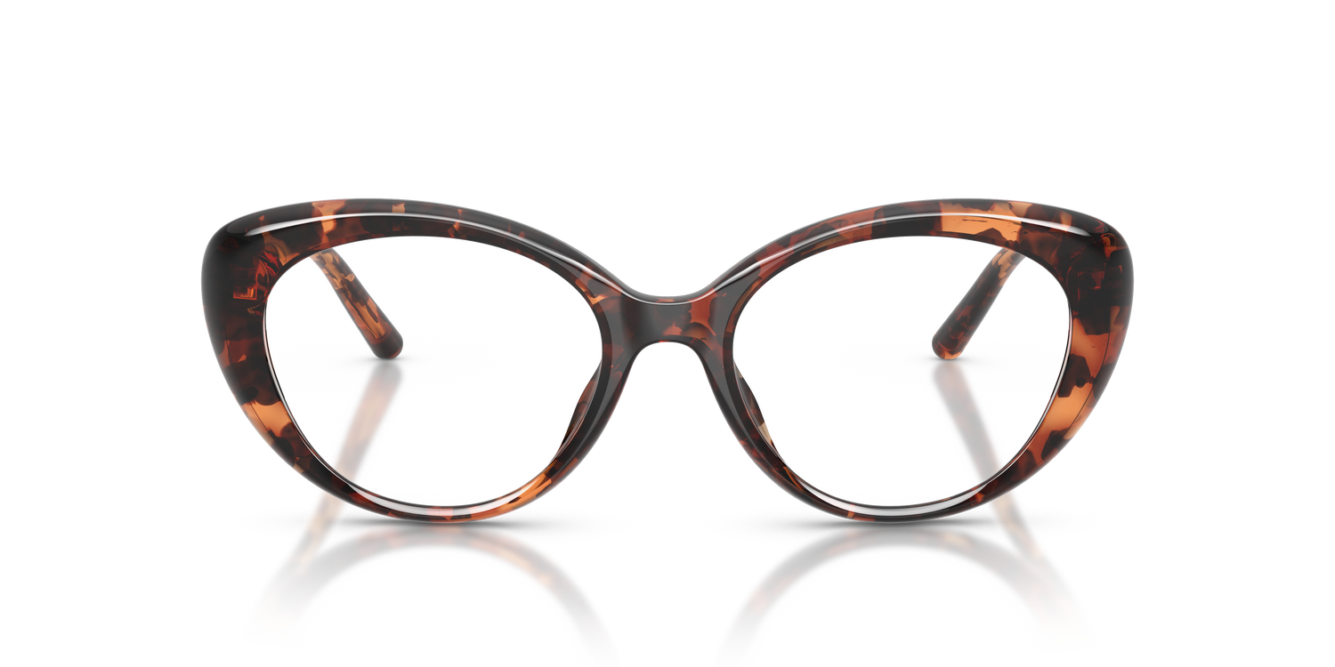 MICHAEL KORS MK4181U ST. THOMAS 4031 53