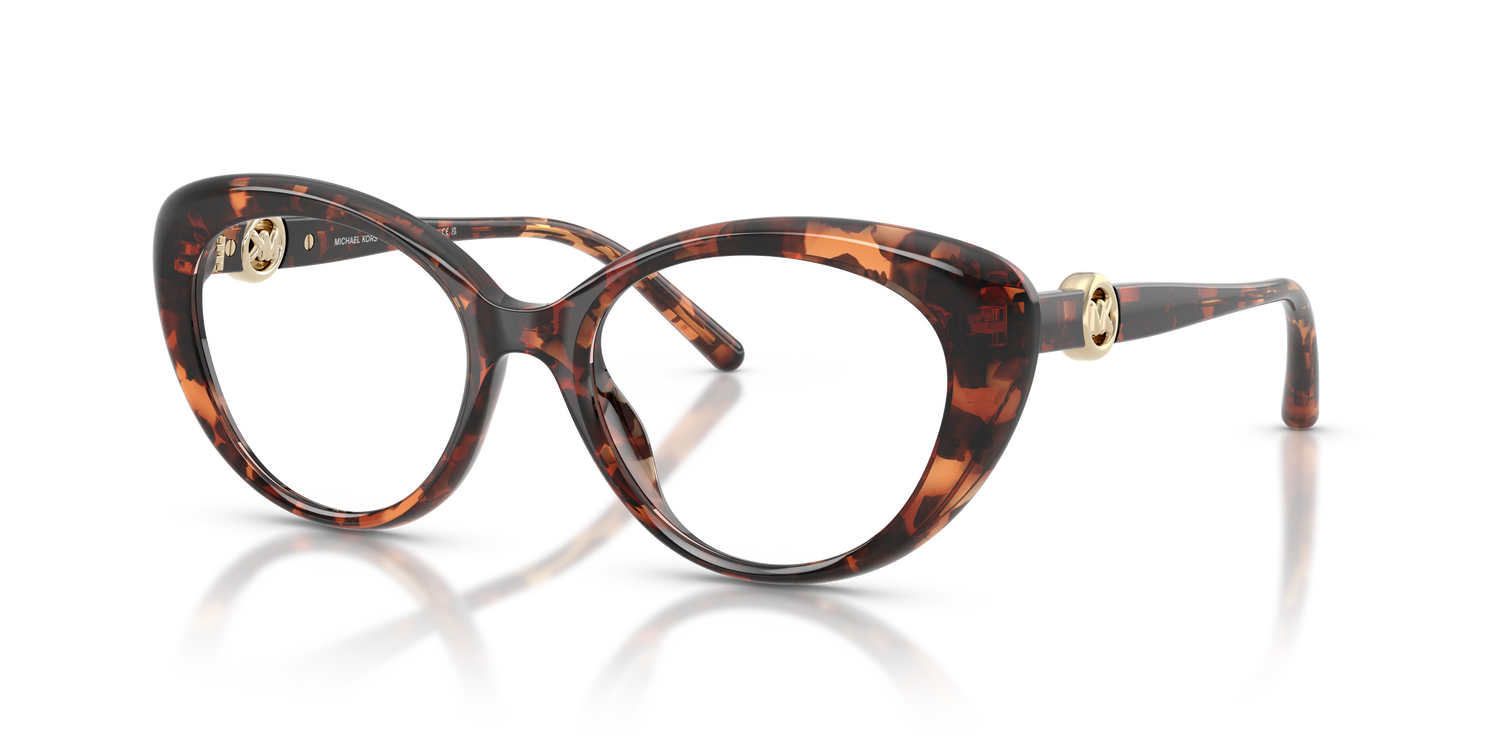 MICHAEL KORS MK4181U ST. THOMAS 4031 53