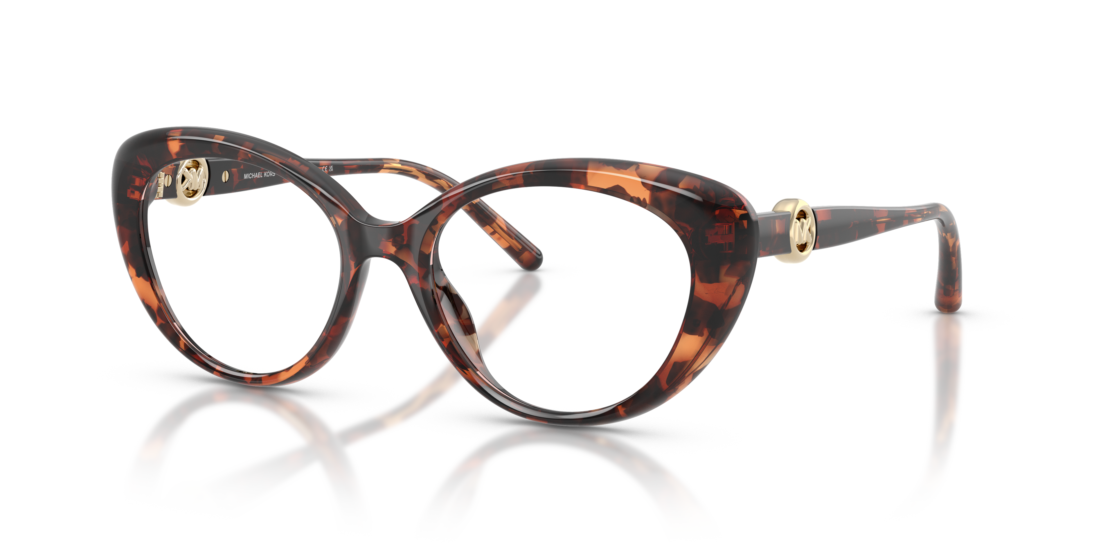 MICHAEL KORS MK4181U ST. THOMAS 4031 53