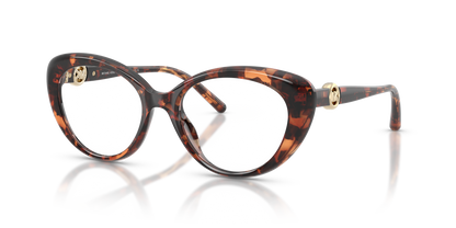 MICHAEL KORS MK4181U ST. THOMAS 4031 53