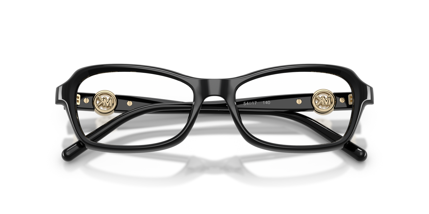 MICHAEL KORS MK4182U HAKONE 3005 54