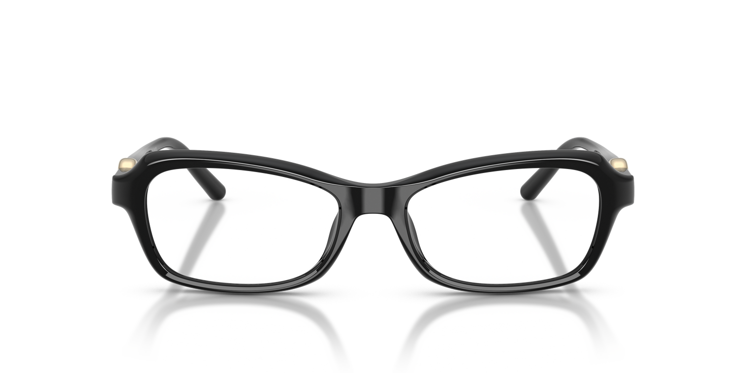 MICHAEL KORS MK4182U HAKONE 3005 54