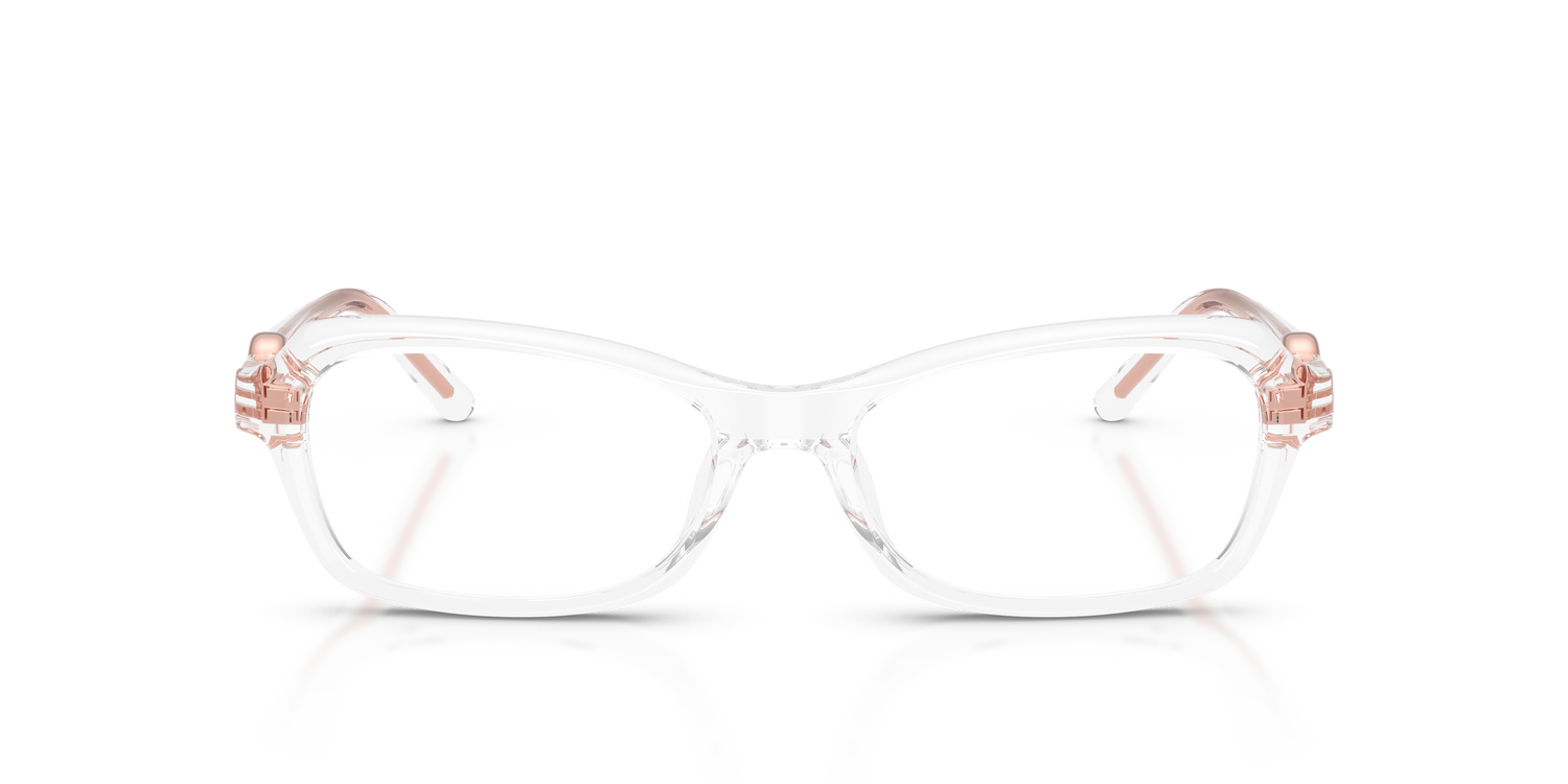 MICHAEL KORS MK4182U HAKONE 3015 54