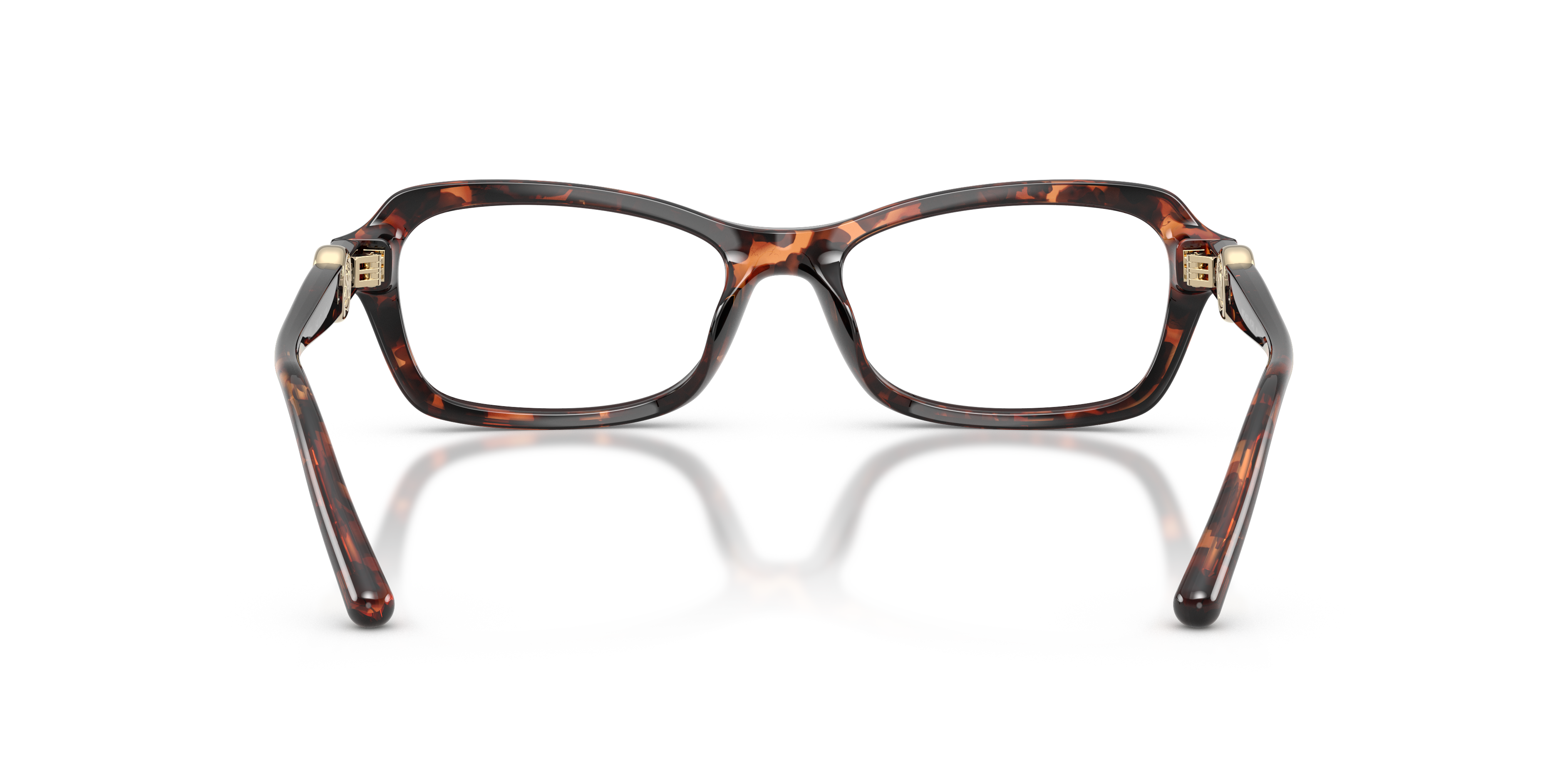 MICHAEL KORS MK4182U HAKONE 4031 54