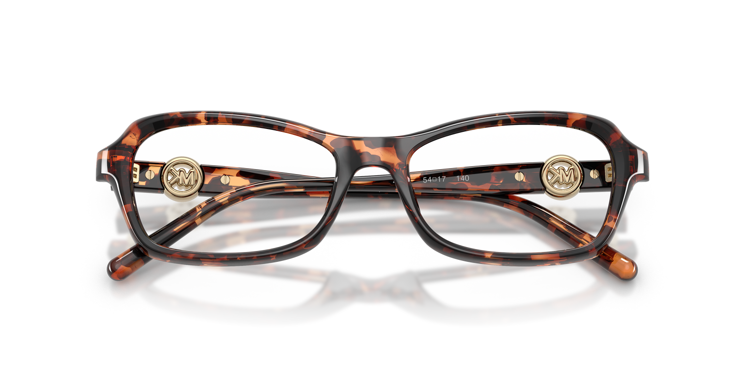 MICHAEL KORS MK4182U HAKONE 4031 54