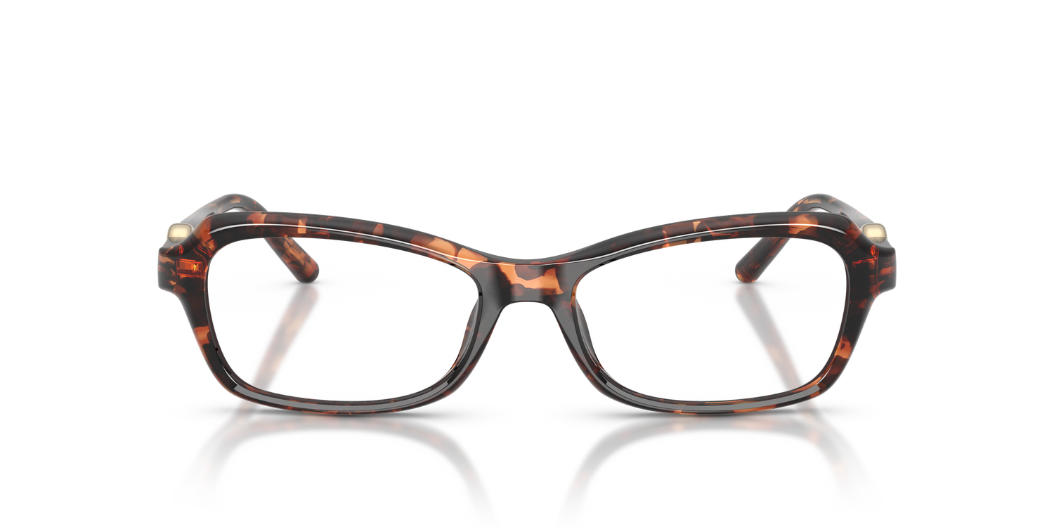 MICHAEL KORS MK4182U HAKONE 4031 54