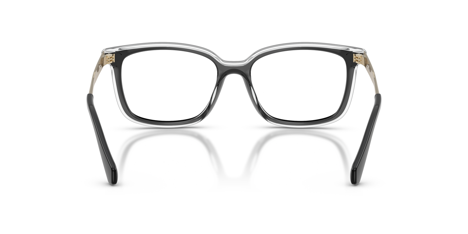 MICHAEL KORS MK4183U ASTURIAS 3005 53