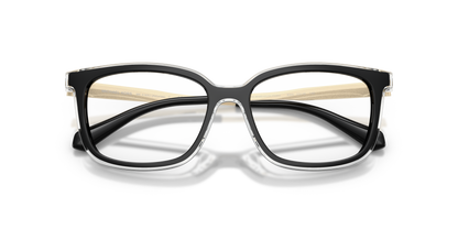 MICHAEL KORS MK4183U ASTURIAS 3005 51