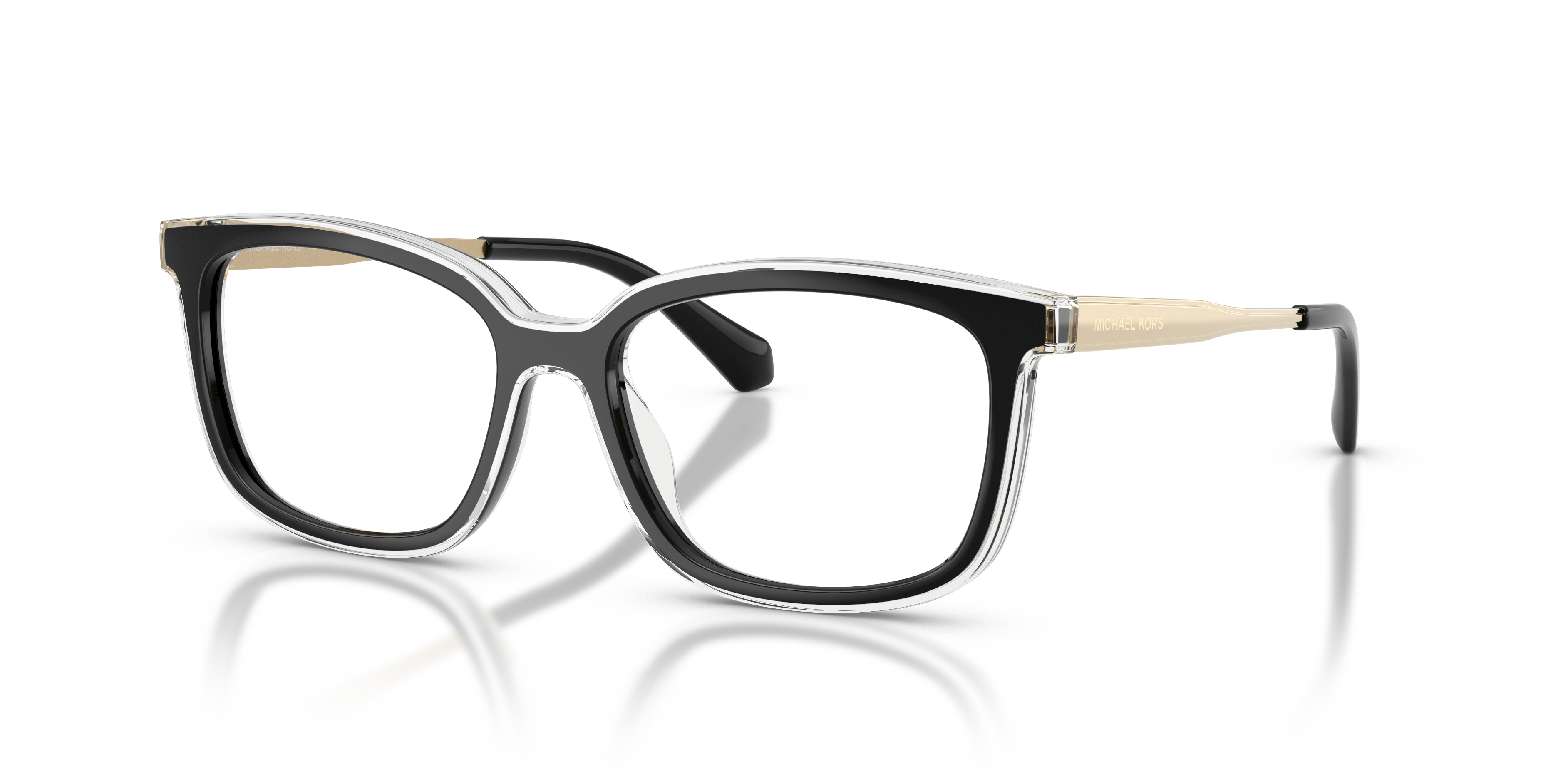MICHAEL KORS MK4183U ASTURIAS 3005 51