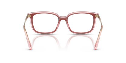 MICHAEL KORS MK4183U ASTURIAS 3913 51