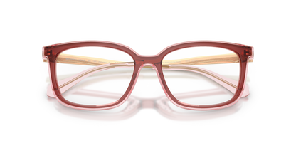 MICHAEL KORS MK4183U ASTURIAS 3913 51