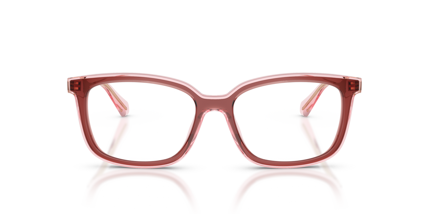 MICHAEL KORS MK4183U ASTURIAS 3913 51