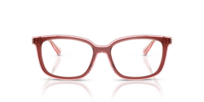 MICHAEL KORS MK4183U ASTURIAS 3913 51