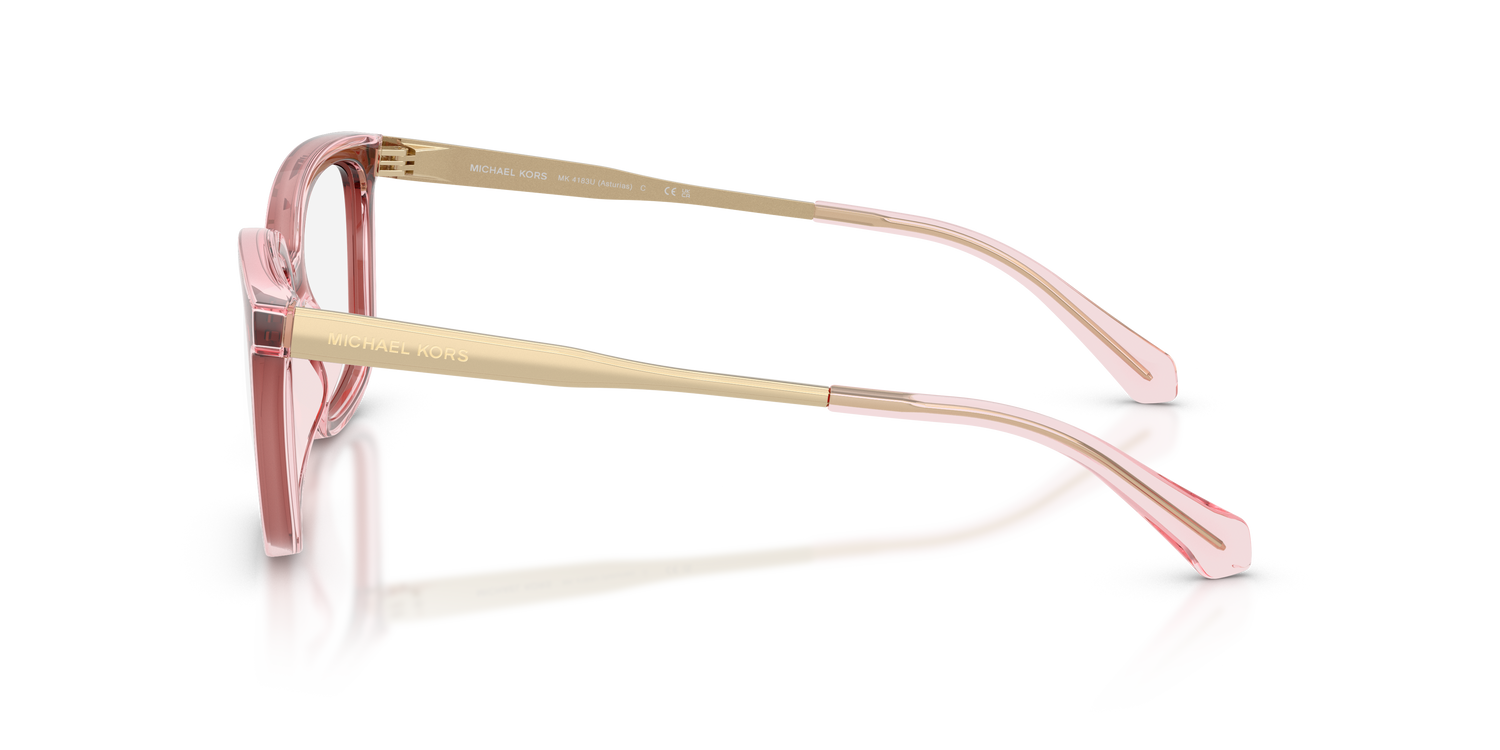 MICHAEL KORS MK4183U ASTURIAS 3913 51