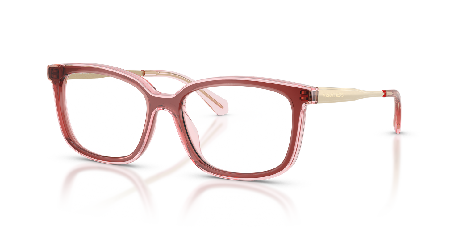 MICHAEL KORS MK4183U ASTURIAS 3913 53