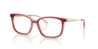 MICHAEL KORS MK4183U ASTURIAS 3913 53