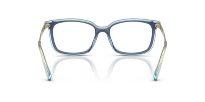 MICHAEL KORS MK4183U ASTURIAS 4031 53