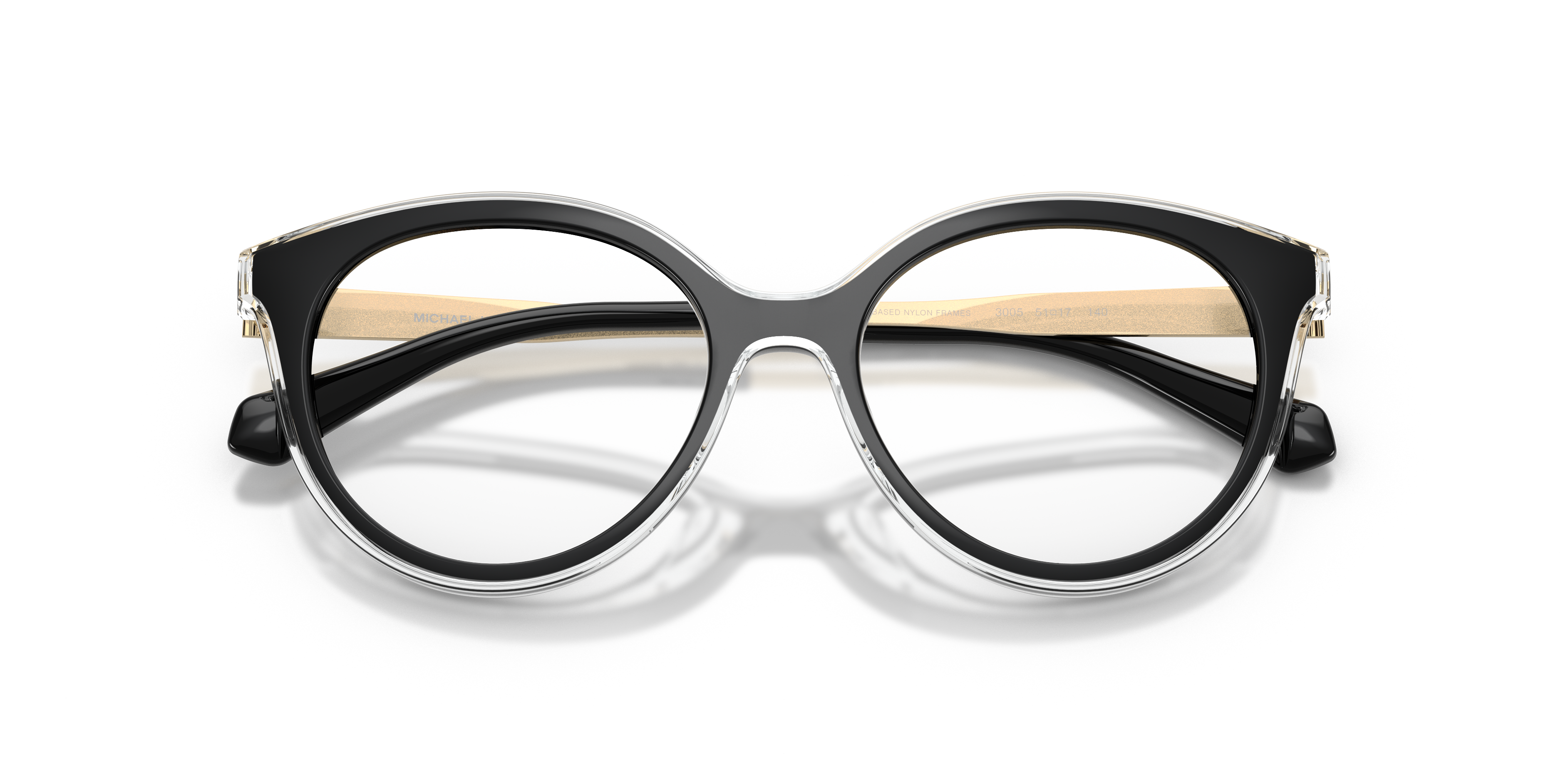 MICHAEL KORS MK4184U SITGES 3005 51