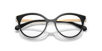 MICHAEL KORS MK4184U SITGES 3005 51