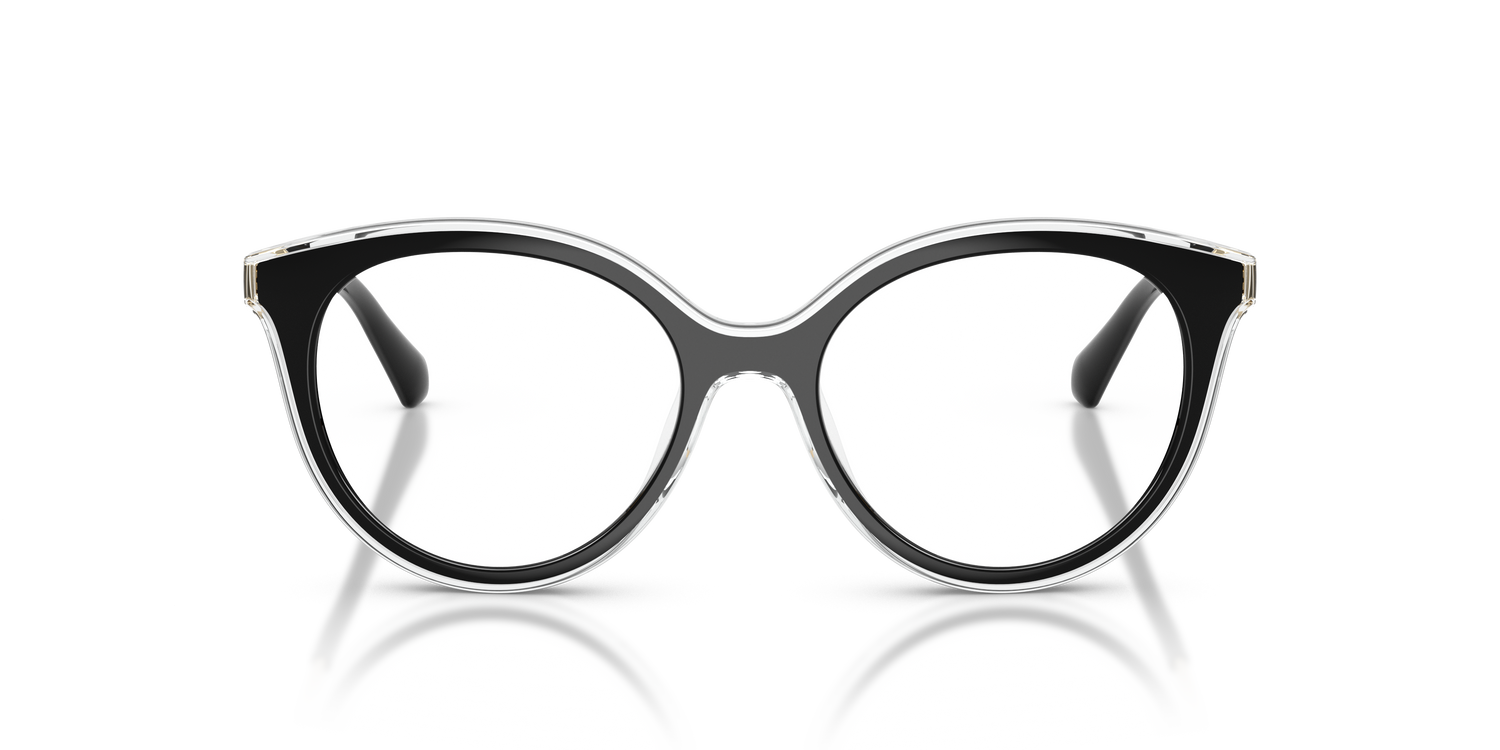 MICHAEL KORS MK4184U SITGES 3005 51