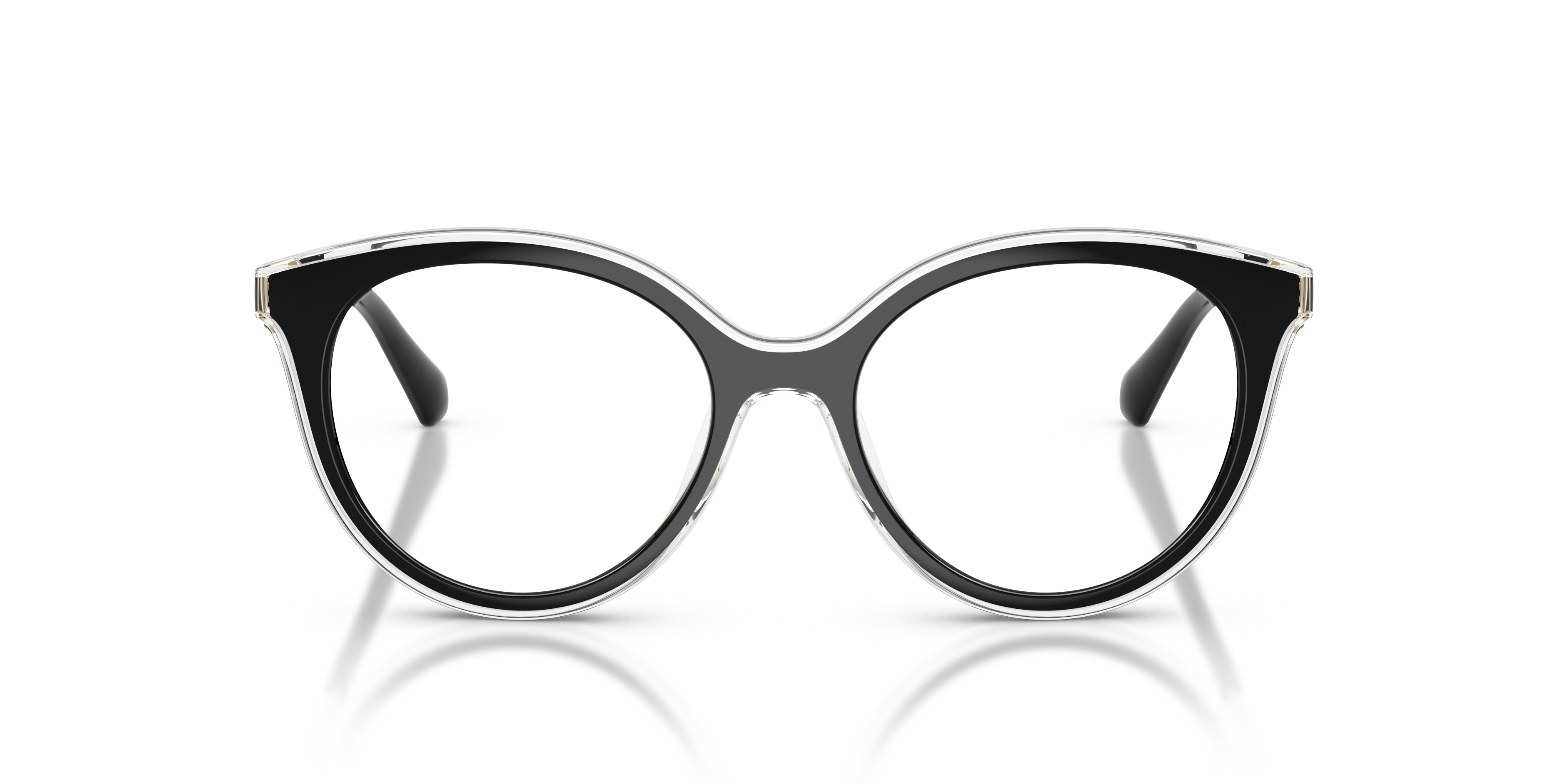 MICHAEL KORS MK4184U SITGES 3005 51