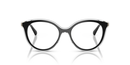 MICHAEL KORS MK4184U SITGES 3005 51