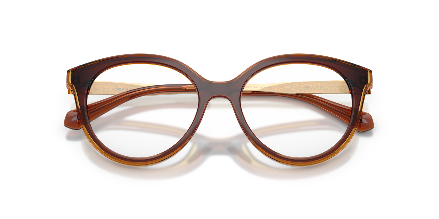 MICHAEL KORS MK4184U SITGES 3113 51