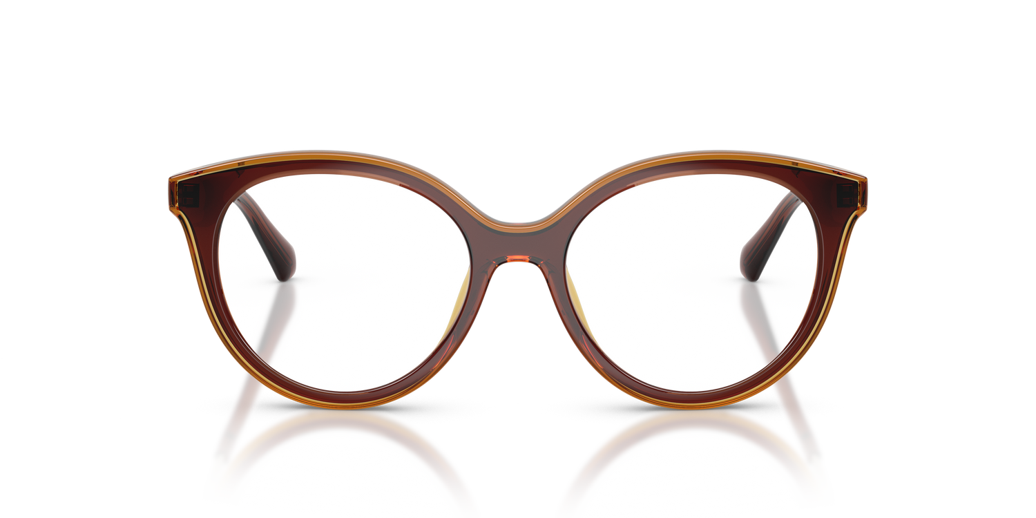 MICHAEL KORS MK4184U SITGES 3113 51