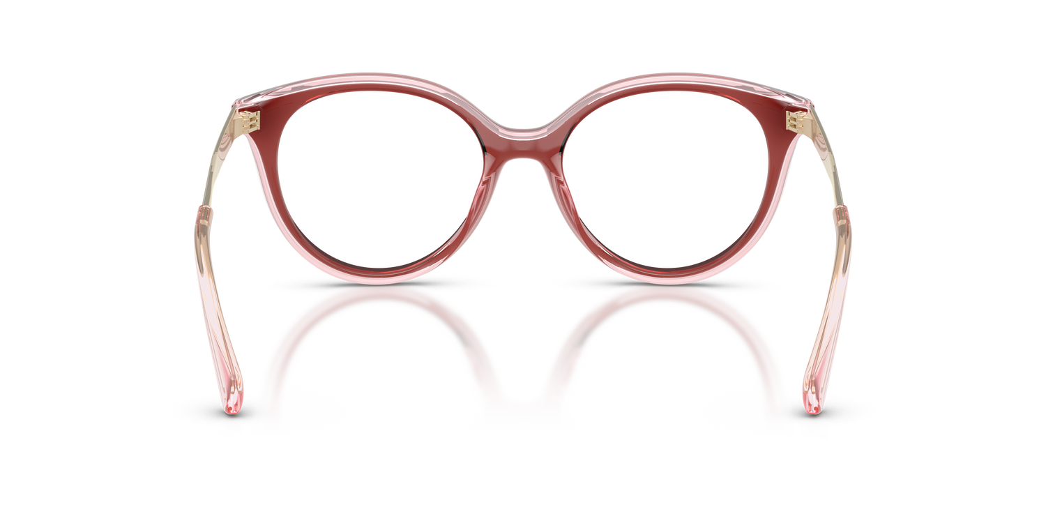 MICHAEL KORS MK4184U SITGES 3913 51