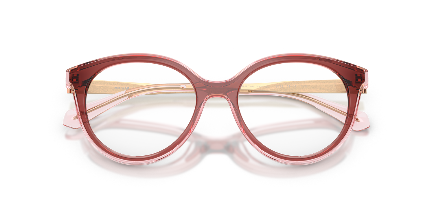 MICHAEL KORS MK4184U SITGES 3913 51