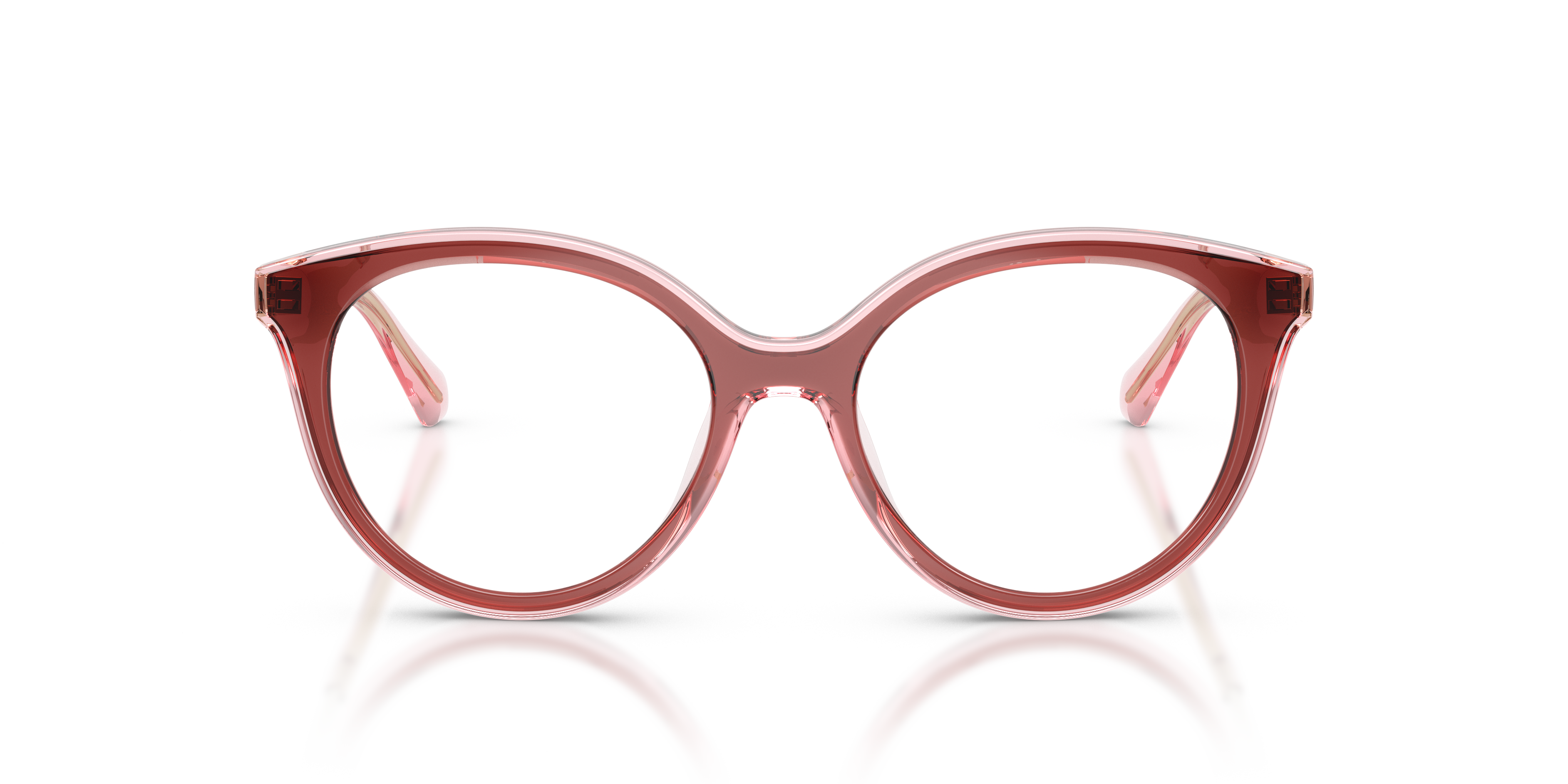 MICHAEL KORS MK4184U SITGES 3913 51