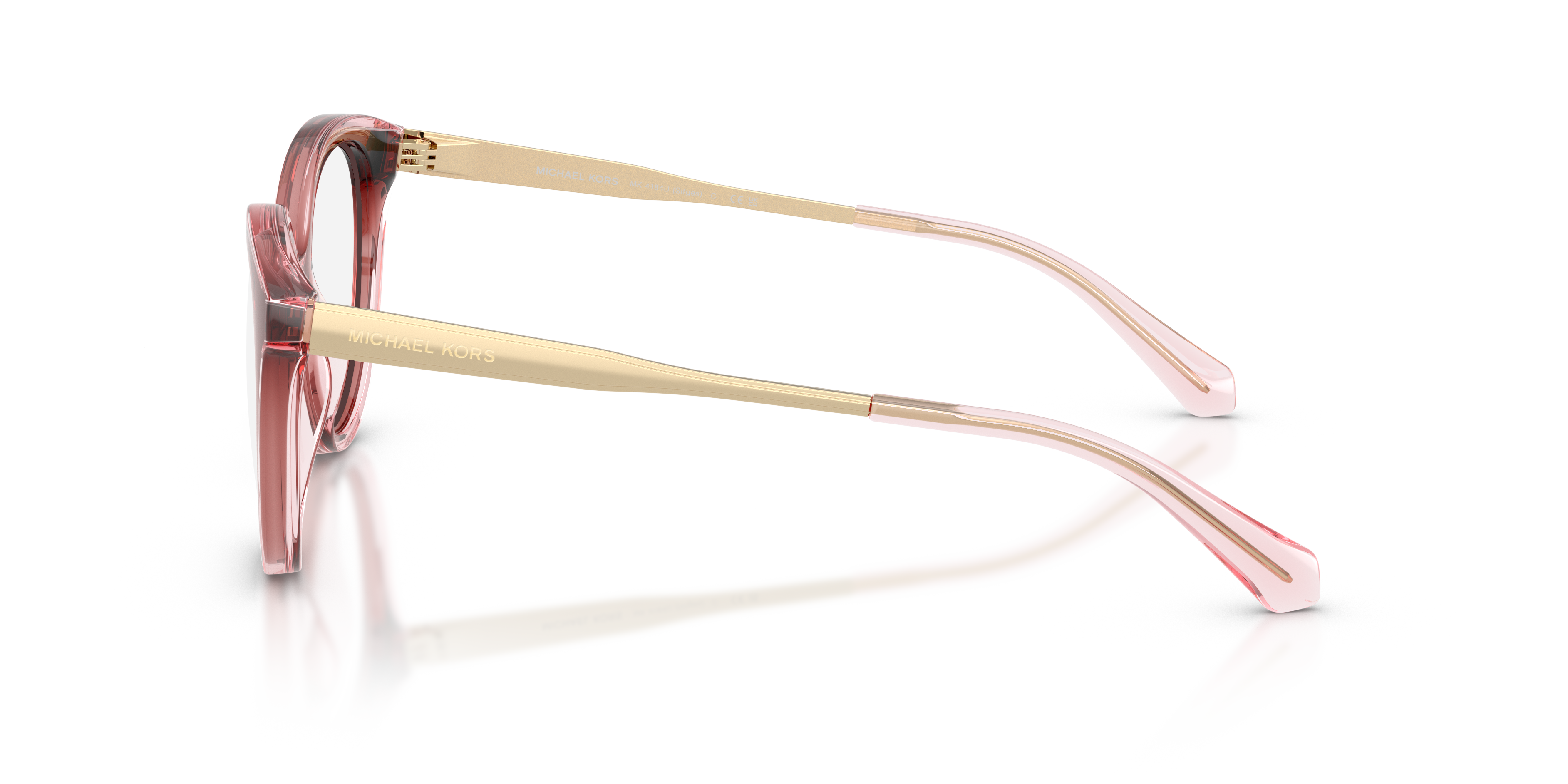 MICHAEL KORS MK4184U SITGES 3913 51