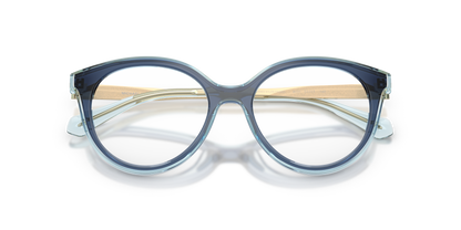 MICHAEL KORS MK4184U SITGES 4031 51