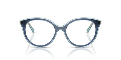 MICHAEL KORS MK4184U SITGES 4031 51