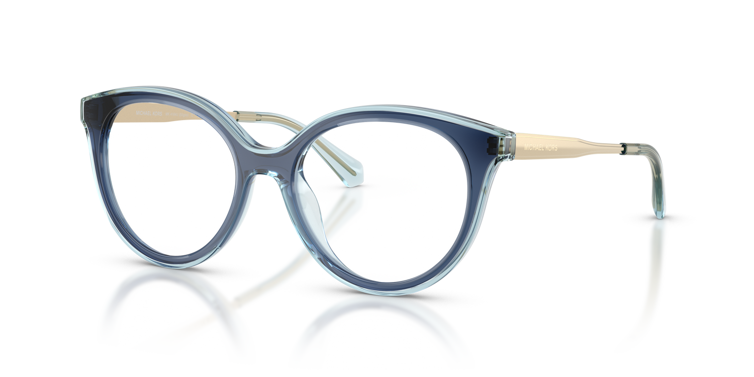 MICHAEL KORS MK4184U SITGES 4031 51