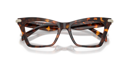 MICHAEL KORS MK4185BU JAMAICA 4031 52