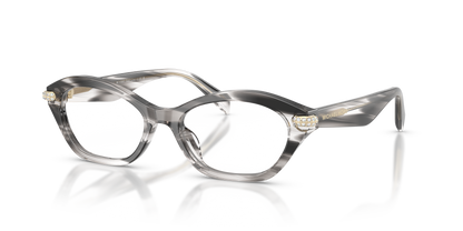 MICHAEL KORS MK4186BU SAINT LUCIA 4034 52