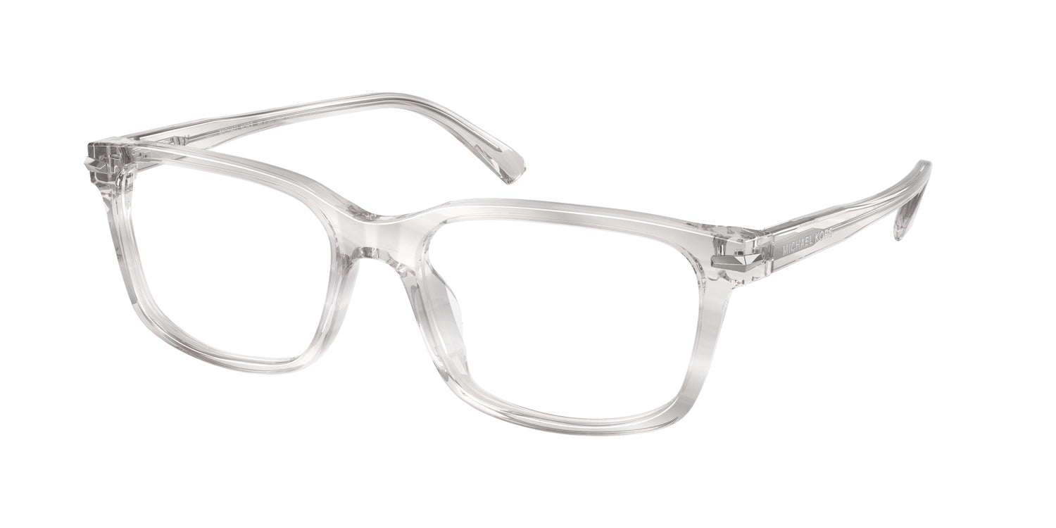 MICHAEL KORS MK4188U SEAL HARBOR 4049 54