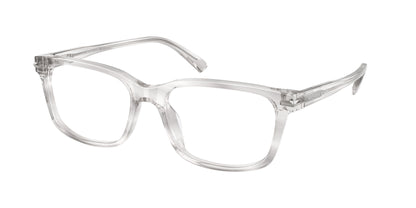 MICHAEL KORS MK4188U SEAL HARBOR 4049 54
