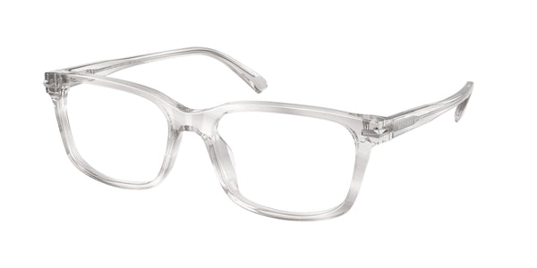 MICHAEL KORS MK4188U SEAL HARBOR 4049 54
