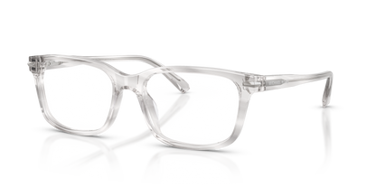MICHAEL KORS MK4188U SEAL HARBOR 4049 54