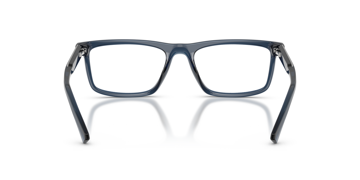 MICHAEL KORS MK4189U KAHULU 3002 55